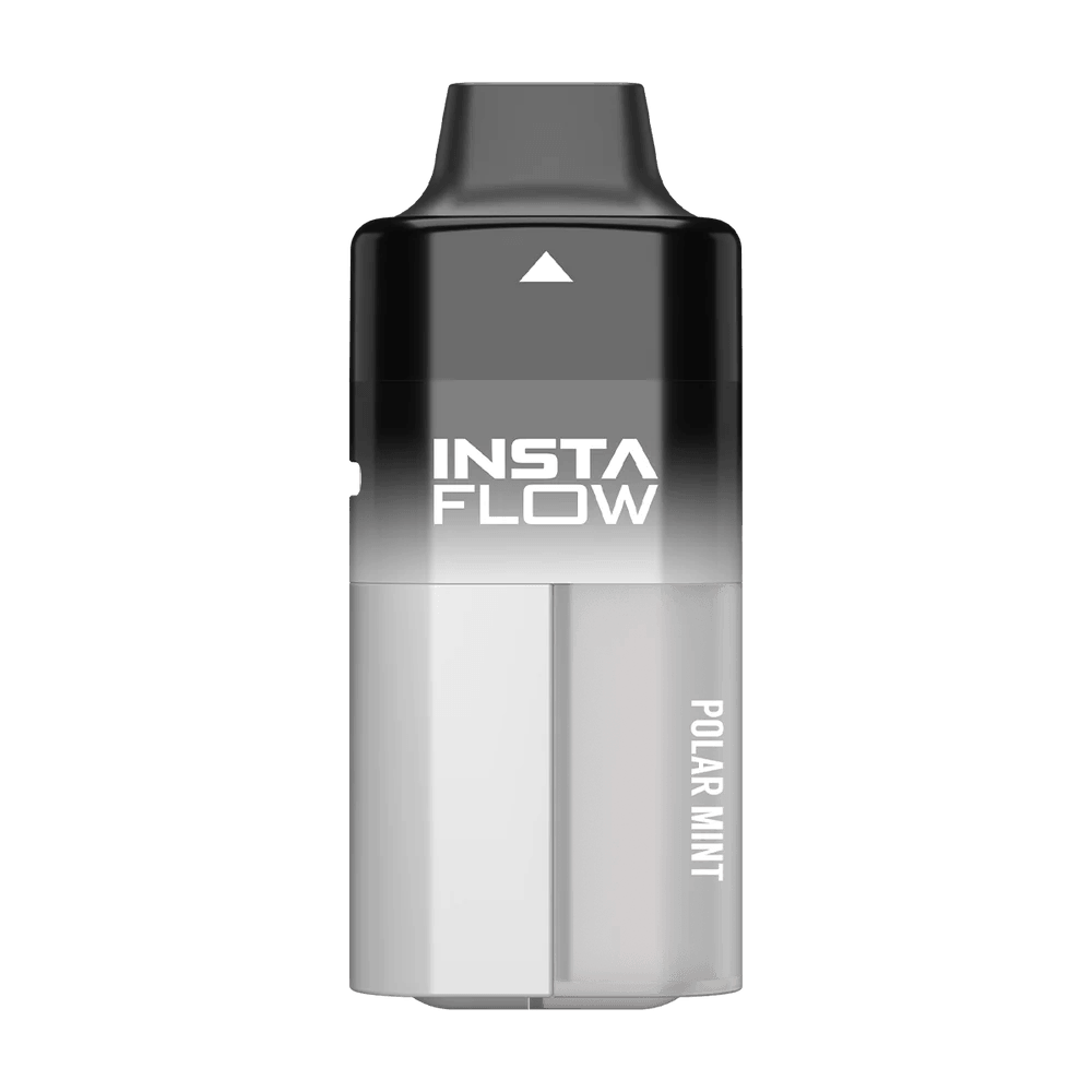 Instaflow 4500 Disposable  Royal Vapes