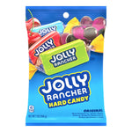 Jolly Ranchers 198g