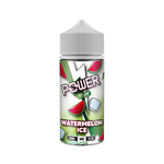 Watermelon Ice 100ml