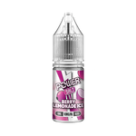 Power Nic Salt