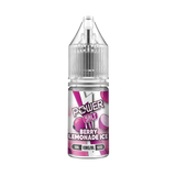 Power Nic Salt