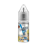 Power Nic Salt