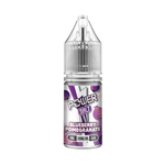 Power Nic Salt