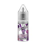 Power Nic Salt