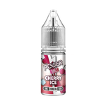 Power Nic Salt