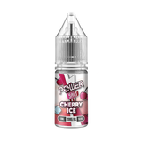 Power Nic Salt