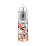 Power Nic Salt