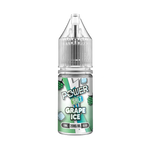 Power Nic Salt
