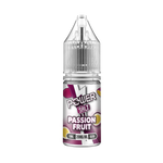 Power Nic Salt