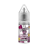 Power Nic Salt
