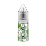 Power Nic Salt