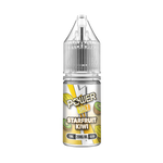 Power Nic Salt