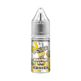 Power Nic Salt