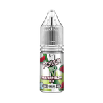 Power Nic Salt