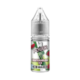 Power Nic Salt