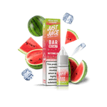 Just Juice Bar Nic Salt Watermelon Nic Salt 10ml 10mg