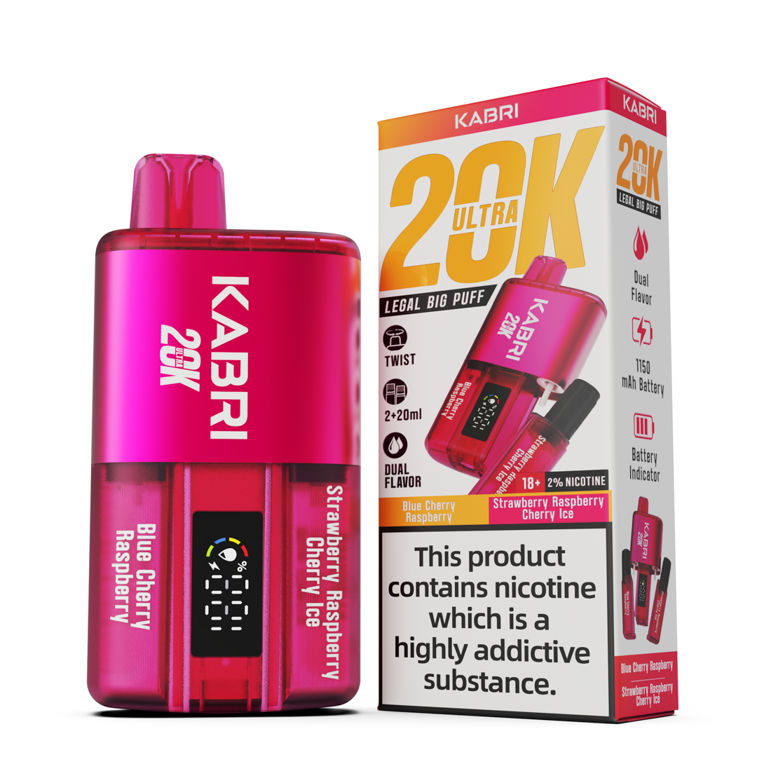 elfbar elfa master akku THC Disposable Vape- Strawnana main image 0