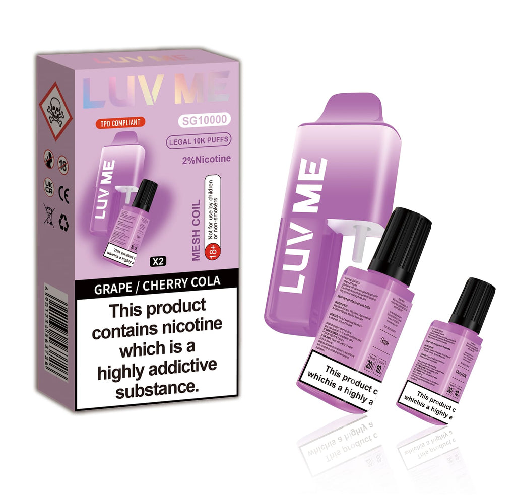 Disposable Vape Uk China Customized 10000Puffs Disposable Vape Manufacturers, Suppliers Vyve 10000 Puffs Disposable Vape 20ml Flavors Disposable Vape Uk China Customized 10000Puffs Disposable Vape Manufacturers, Suppliers Vyve 10000 Puffs Disposable Vape 20ml Flavors