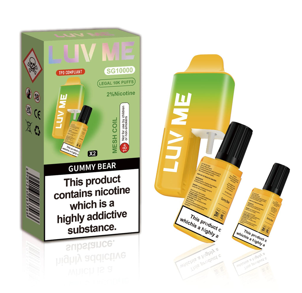 is juice head vape juice good Juice Head is juice head vape juice good Juice Head