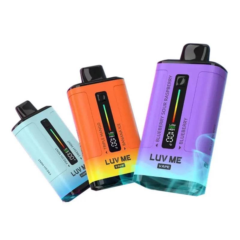vape shop walthamstow London Vape Shop Vape Superstore Walthamstow [London Vape Shop]