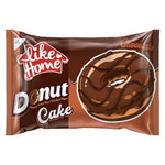 Chocolate Donut Cake 40g