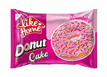 Strawberry Donut Cake 40g