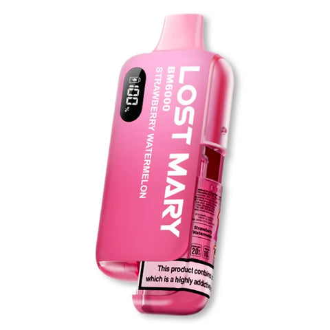 Lost Vape Ob 5500 Lost Vape OB5500 Disposable $19.99 Australia 15000 Puffs Lost Vape Ob 5500 Lost Vape OB5500 Disposable $19.99 Australia 15000 Puffs