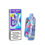 BM6000 Prefilled Pod Kit