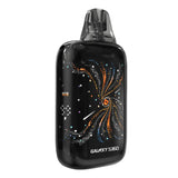 Galaxy S360 Vape Pod Kit