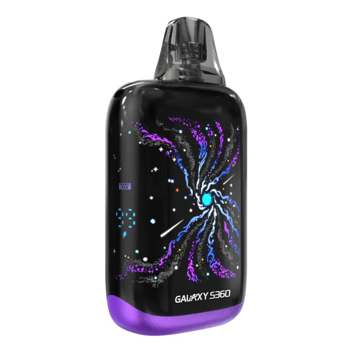 best vape mod 2025 uk The Best UK Vape Kits of 2025 main image 1
