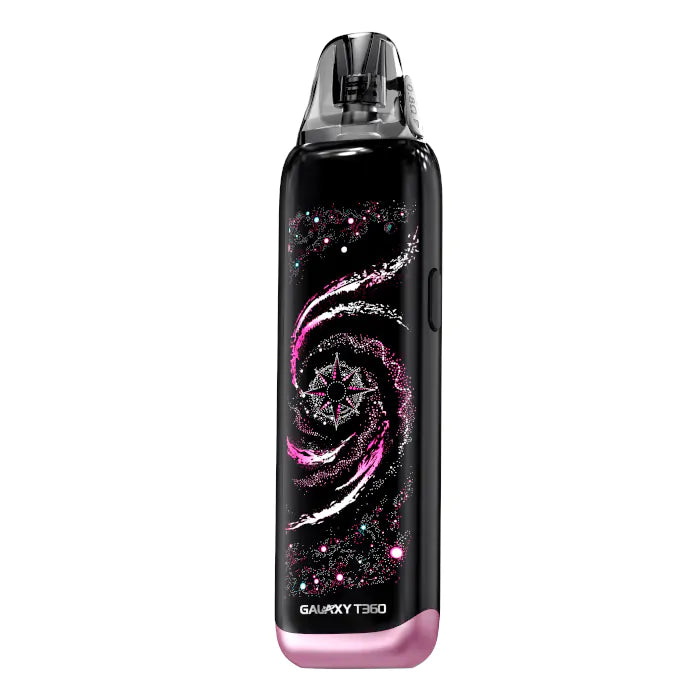 Lost Vape Galaxy T360 Vape Pod Kit  Royal Vapes