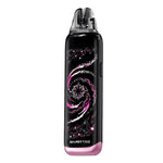 Galaxy T360 Vape Pod Kit