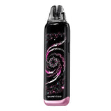Galaxy T360 Vape Pod Kit