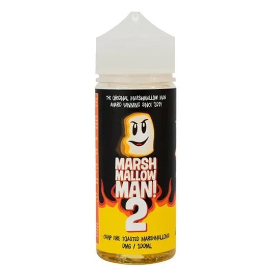 elf bar vape uk E Juice Flavors Marshmallow Milk The One ELiquid 100ml