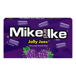 Mike & Ike 120g