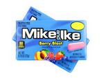 Mike & Ike 22g