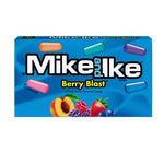 Mike & Ike 120g