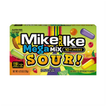 Mike & Ike 120g