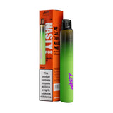 Nasty Prefilled Pod Vape