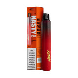 Nasty Prefilled Pod Vape