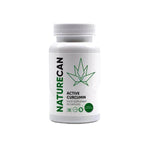 Naturecan Active Curcumin Capsules (90pcs)