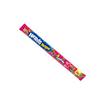 Nerds Ropes