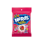 Nerds Gummy Clusters
