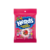 Nerds Gummy Clusters