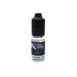 Ice Nicotine Shot 10ml 70% VG