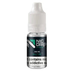 Nicotine Shot 10ml 100% VG (15mg)