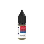 Blueberry Raspberry Nic Salt 10ml