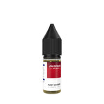 Fizzy Cherry Nic Salt 10ml