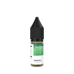 Menthol Nic Salt 10ml