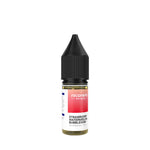 Strawberry Watermelon Bubblegum Nic Salt 10ml